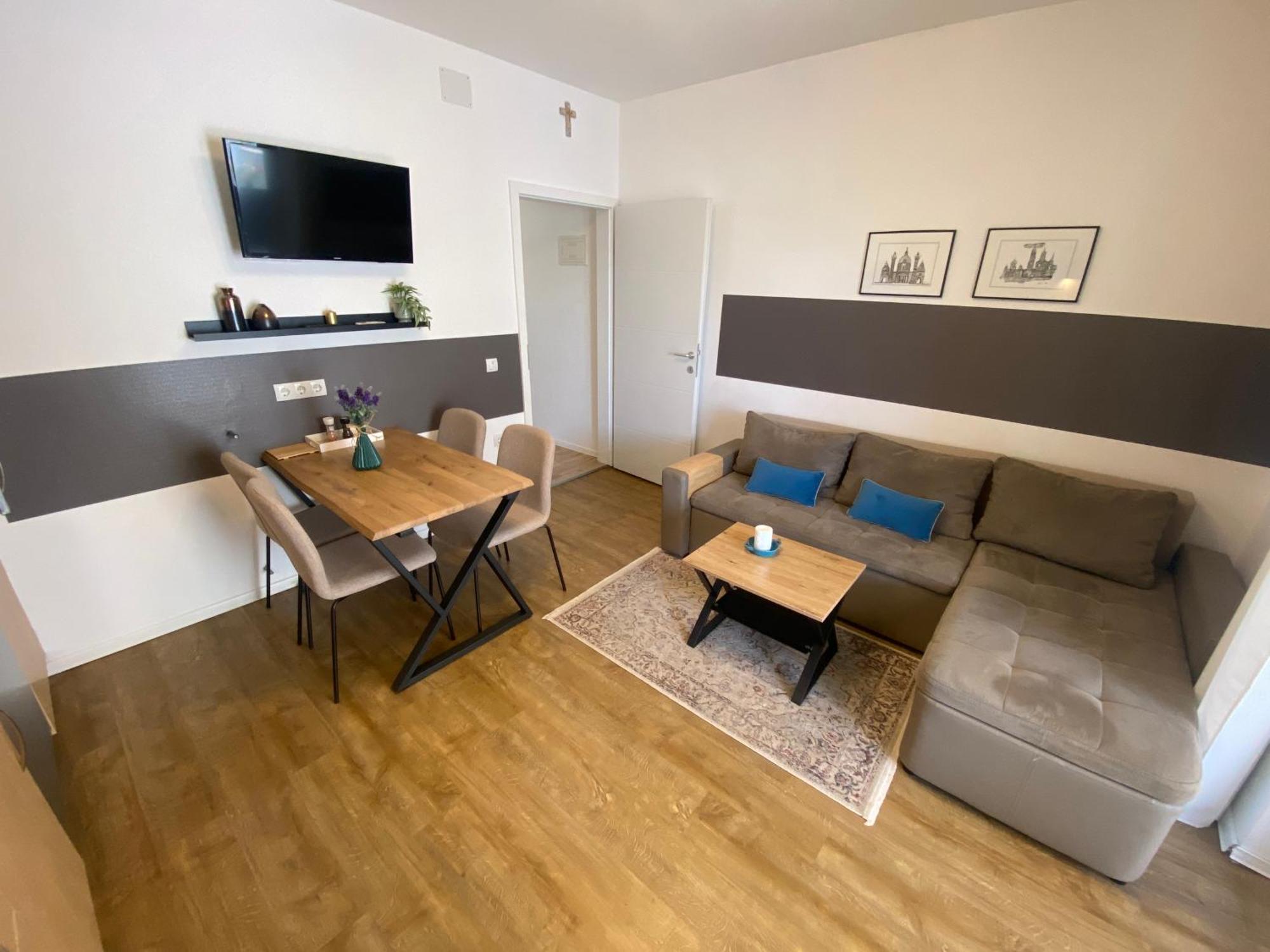 Apartements Sarah Novigrad  Zewnętrze zdjęcie